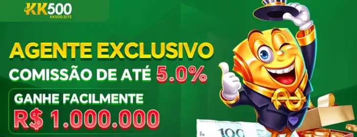 kk500 baixar aplicativo