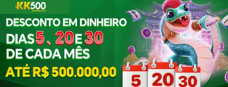 kk500 registro