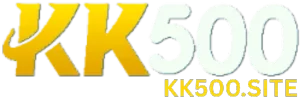 kk500-logo